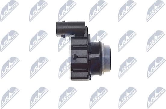 Sensor, park distance control EPDC-BM-017 - image 3