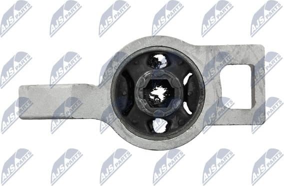 Mounting, control/trailing arm ZTP-VW-001C - image 3