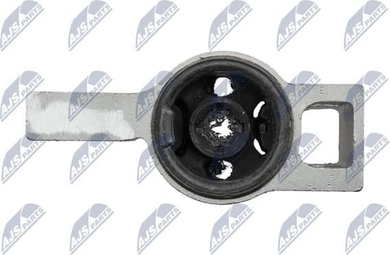 Mounting, control/trailing arm ZTP-VW-001C - image 5
