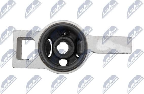 Mounting, control/trailing arm ZTP-VW-001B - image 5