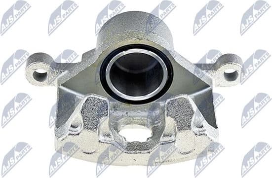 Brake Caliper HZP-PL-026