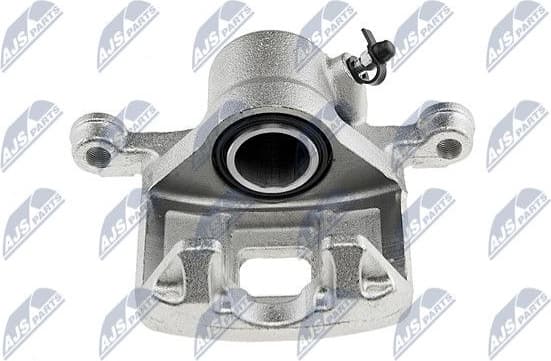 Brake Caliper HZT-SA-002