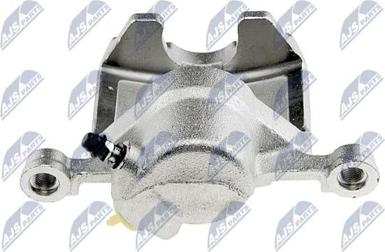 Brake Caliper HZT-SA-002 - image 2