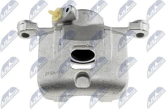 Brake Caliper HZT-SA-002 - image 4