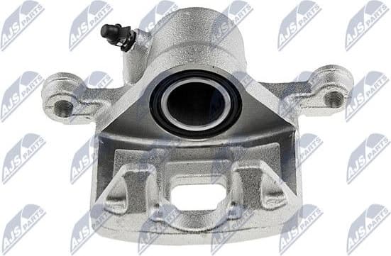 Brake Caliper HZT-SA-003