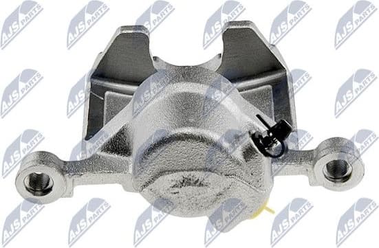 Brake Caliper HZT-SA-003 - image 2