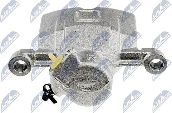 Brake Caliper HZT-SA-003 - image 3
