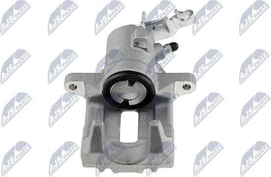 Brake Caliper HZT-VW-009