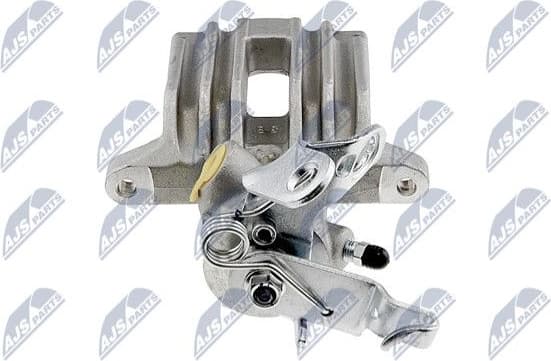 Brake Caliper HZT-VW-009 - image 3