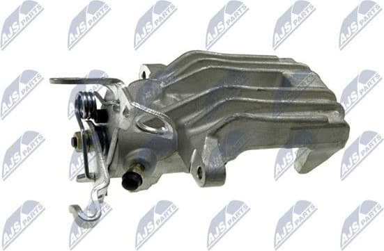 Brake Caliper HZT-VW-009 - image 5