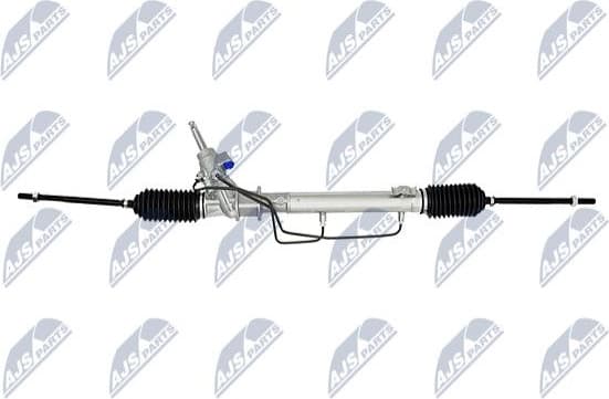 Steering Gear SPK-SB-001