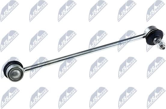 Link/Coupling Rod, stabiliser bar ZLP-BM-010 - image 2