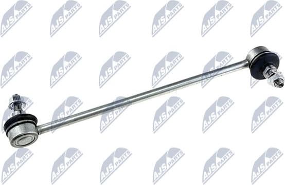 Link/Coupling Rod, stabiliser bar ZLP-BM-011