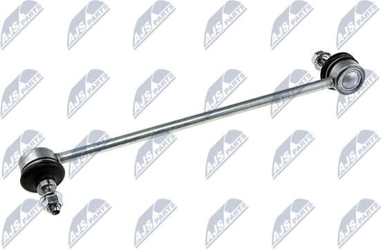 Link/Coupling Rod, stabiliser bar ZLP-BM-011 - image 2