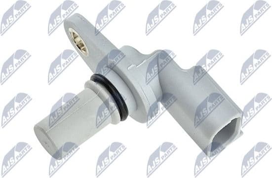 Sensor, camshaft position ECP-FR-002