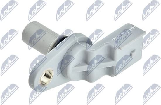 Sensor, camshaft position ECP-FR-002 - image 2