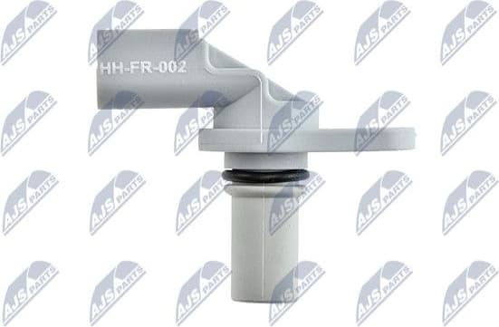 Sensor, camshaft position ECP-FR-002 - image 3