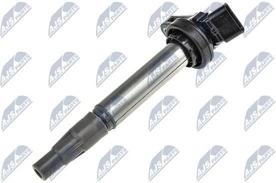 Ignition Coil ECZ-TY-000