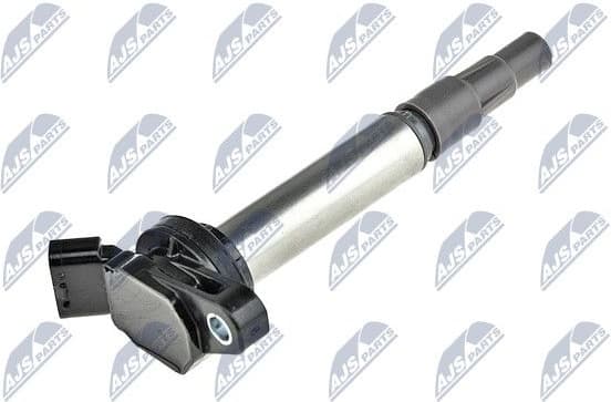 Ignition Coil ECZ-TY-000 - image 2