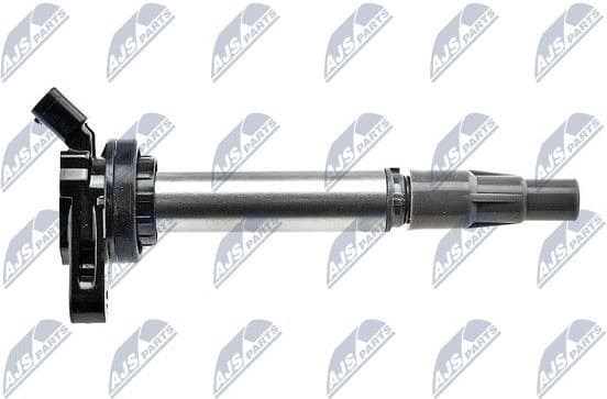 Ignition Coil ECZ-TY-000 - image 3