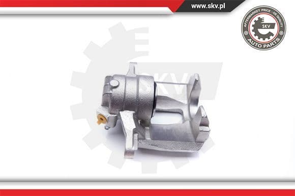 Brake Caliper 23SKV311