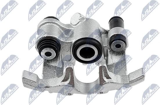 Brake Caliper HZT-PE-000