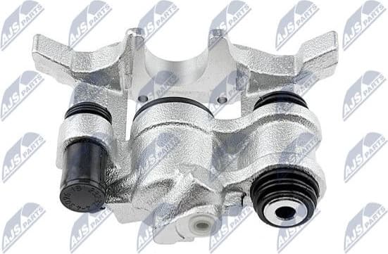 Brake Caliper HZT-PE-000 - image 2