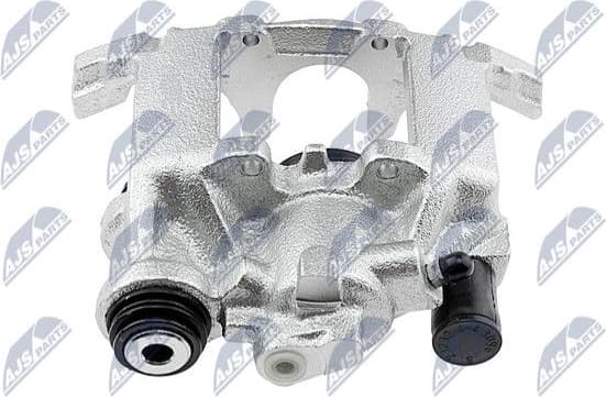 Brake Caliper HZT-PE-000 - image 3