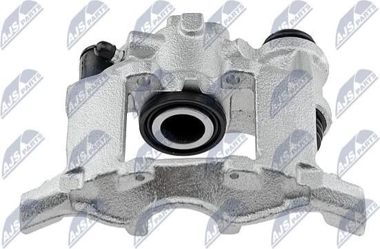 Brake Caliper HZT-PE-000 - image 4