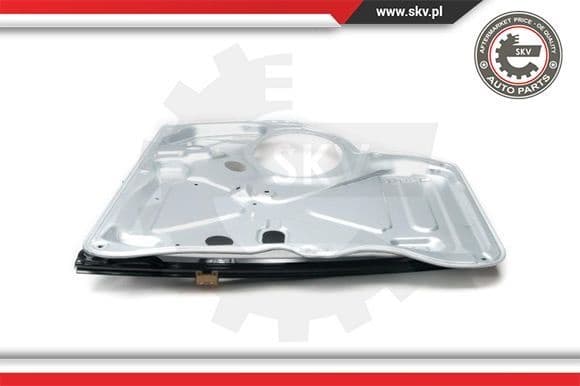 Window Regulator 01SKV925 - image 3