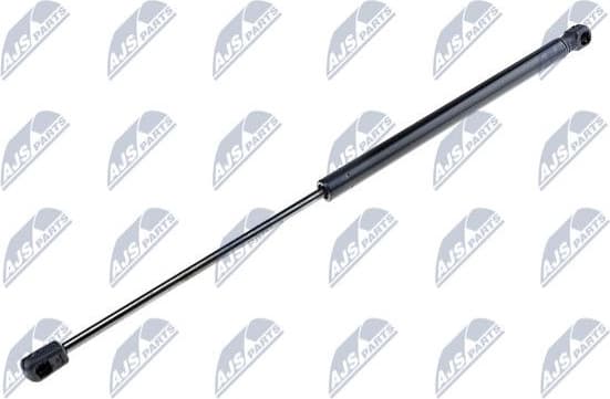 Gas Spring, boot/cargo area AE-VW-003