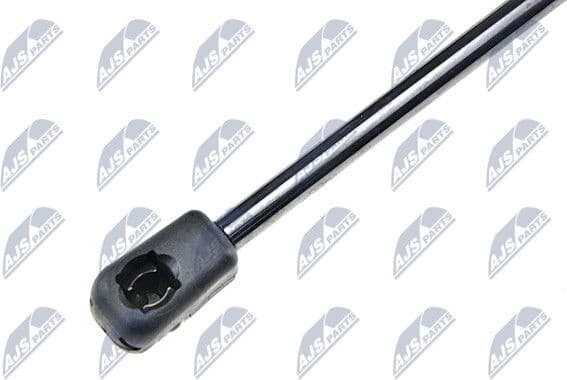 Gas Spring, boot/cargo area AE-VW-003 - image 2