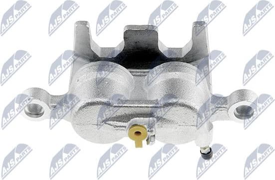 Brake Caliper HZP-MS-002 - image 2