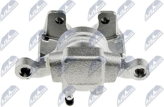 Brake Caliper HZT-MS-014 - image 2