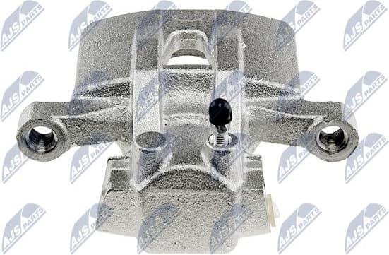 Brake Caliper HZT-MS-014 - image 3