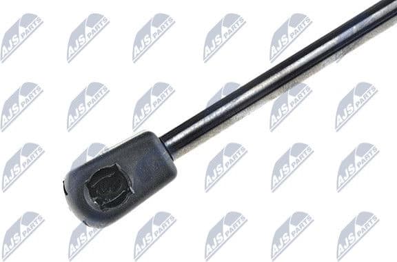 Gas Spring, boot/cargo area AE-AU-022 - image 2