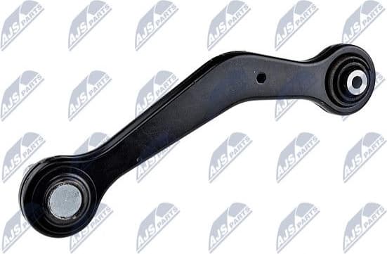 Control/Trailing Arm, wheel suspension ZWT-BM-002 - image 2