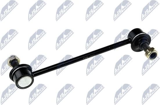 Link/Coupling Rod, stabiliser bar ZLP-VW-001 - image 2