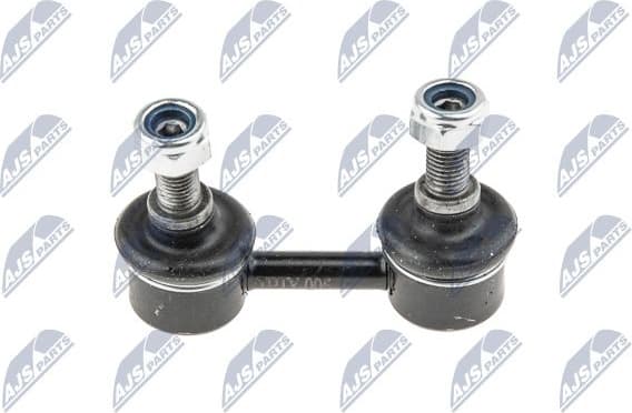 Link/Coupling Rod, stabiliser bar ZLP-TY-005