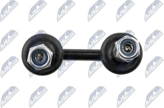 Link/Coupling Rod, stabiliser bar ZLP-TY-005 - image 4