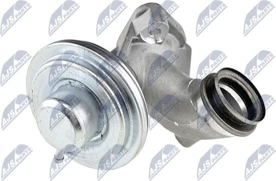 EGR Valve EGR-CT-009