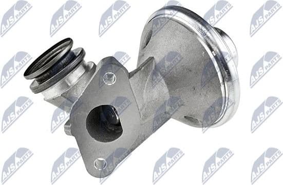EGR Valve EGR-CT-009 - image 2