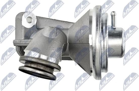 EGR Valve EGR-CT-009 - image 3