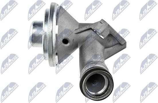 EGR Valve EGR-CT-009 - image 6