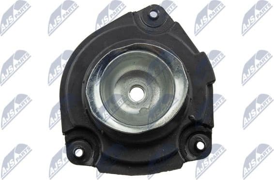 Suspension Strut Support Mount AD-NS-036 - image 3