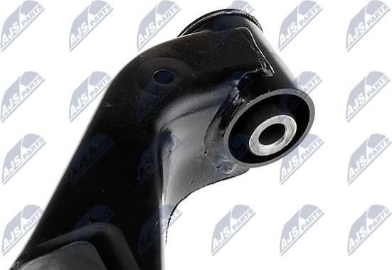 Control/Trailing Arm, wheel suspension ZWD-NS-127 - image 4
