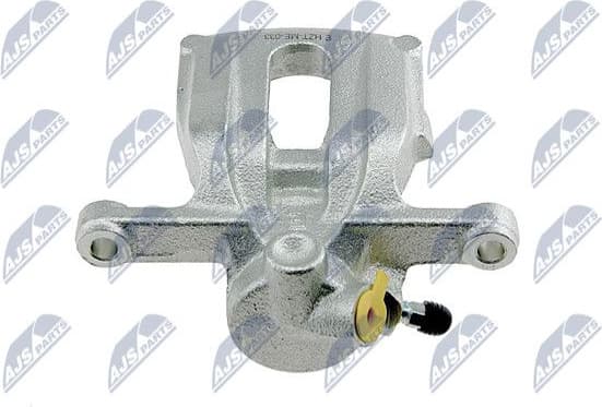Brake Caliper HZT-ME-033