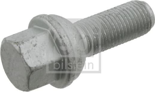 Wheel Bolt 46659
