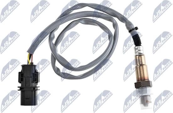 Oxygen Sensor ESL-AU-001