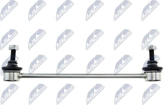 Link/Coupling Rod, stabiliser bar ZLP-PE-008 - image 3